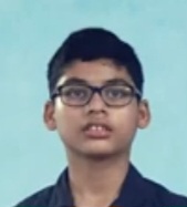Srijit Mahato